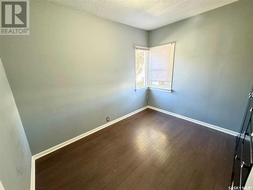 214 3Rd Avenue W, Watrous, SK - Indoor Photo Showing Other Room