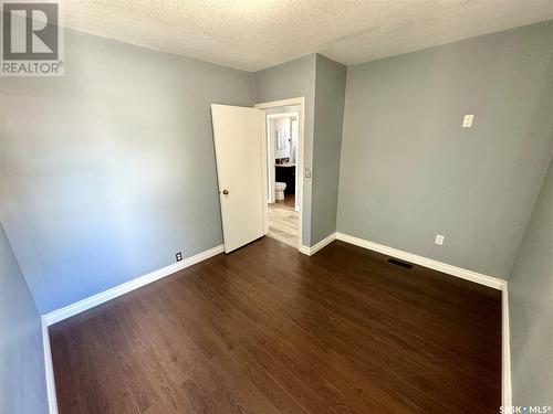 214 3Rd Avenue W, Watrous, SK - Indoor Photo Showing Other Room