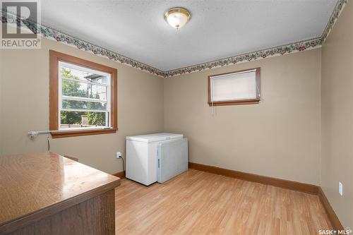 213 10Th Street E, Prince Albert, SK - Indoor Photo Showing Other Room