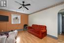 213 10Th Street E, Prince Albert, SK  - Indoor 