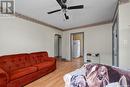 213 10Th Street E, Prince Albert, SK  - Indoor 