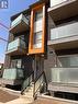 119 - 1081 Danforth Road S, Toronto (Eglinton East), ON  - Outdoor With Balcony 