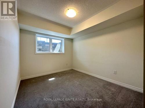 119 - 1081 Danforth Road S, Toronto (Eglinton East), ON - Indoor Photo Showing Other Room