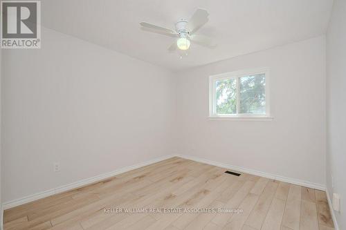 34 Lauderdale Road, Brampton, ON - Indoor Photo Showing Other Room