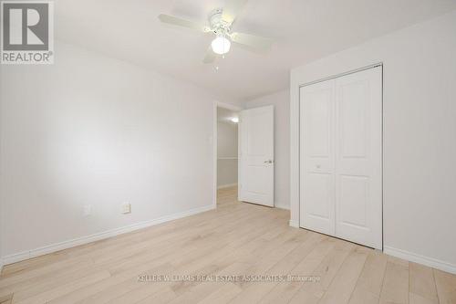 34 Lauderdale Road, Brampton, ON - Indoor Photo Showing Other Room