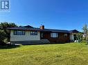 4591 216 Road, Dawson Creek, BC  - Outdoor 