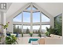 1100 Spiller Road, Penticton, BC  - Indoor Photo Showing Other Room 