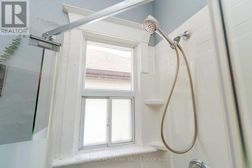 23 Gatwick Avenue, Toronto, ON - Indoor Photo Showing Bathroom