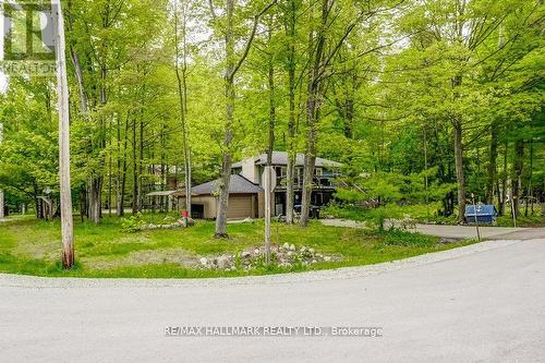 6 Elm Lane, Tiny, ON - Outdoor