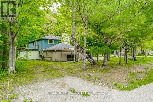 6 Elm Lane, Tiny, ON - Outdoor