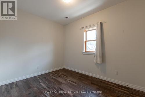 504 English Street, London, ON - Indoor Photo Showing Other Room