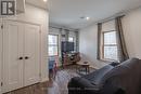 504 English Street, London, ON  - Indoor 