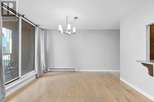 705 - 155 Kent Street, London, ON -  Photo Showing Other Room