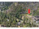 9508 Winchester Road Unit# (Parcel C), Vernon, BC 