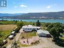 14024 Talbot Road, Lake Country, BC  - Outdoor With Body Of Water With View 