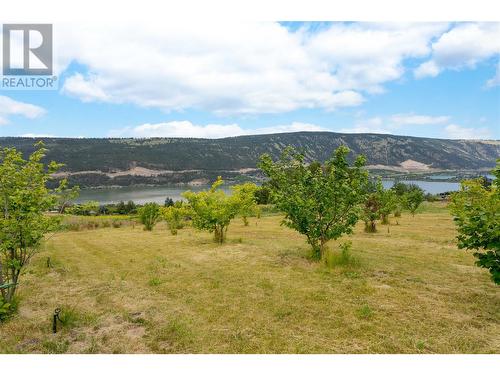 14024 Talbot Road, Lake Country, BC - Outdoor With Body Of Water With View