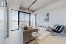 1601 - 458 Richmond Street W, Toronto, ON  - Indoor 