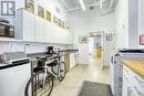 309 - 180 Shaw Street, Toronto (Trinity-Bellwoods), ON 