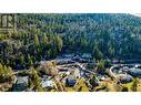 8840 Eastside Road, Vernon, BC 