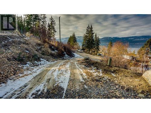 8840 Eastside Road, Vernon, BC 