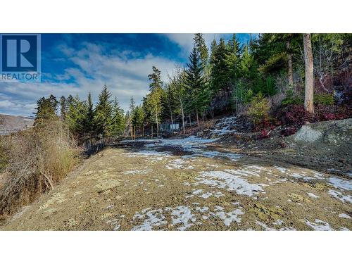 8840 Eastside Road, Vernon, BC 