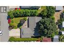 581 21 Street Se, Salmon Arm, BC  - Outdoor 