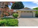 581 21 Street Se, Salmon Arm, BC  - Outdoor 