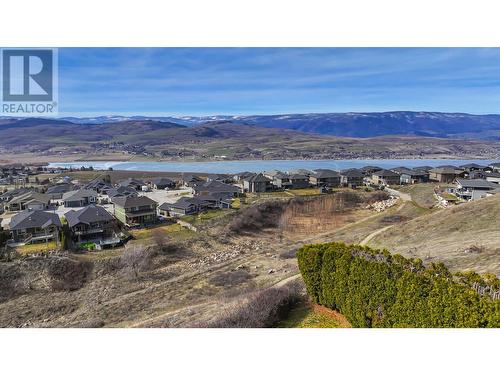 324 Sunshine Place, Vernon, BC - Outdoor With View