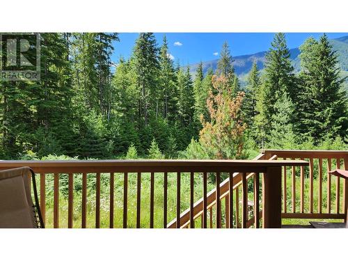 4515 6 Highway, Hills, BC - Outdoor