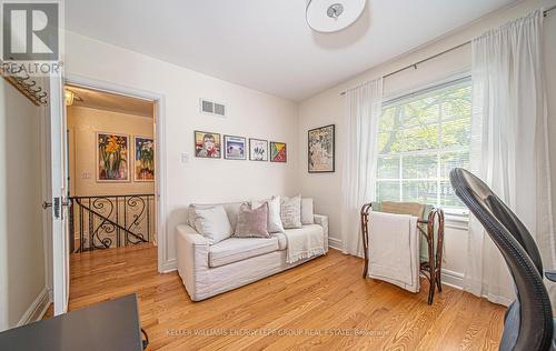 540 Blythwood Road, Toronto, ON - Indoor