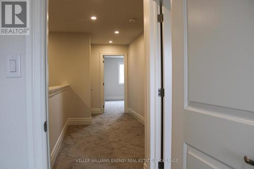 36 Markland Avenue, Prince Edward County (Picton), ON - Indoor Photo Showing Other Room