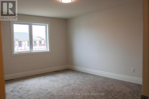 36 Markland Avenue, Prince Edward County (Picton), ON - Indoor Photo Showing Other Room