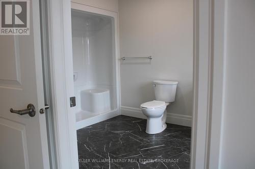 36 Markland Avenue, Prince Edward County (Picton), ON - Indoor Photo Showing Bathroom