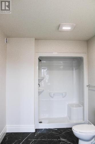 36 Markland Avenue, Prince Edward County (Picton), ON - Indoor Photo Showing Bathroom