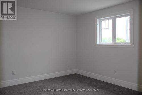 36 Markland Avenue, Prince Edward County (Picton), ON - Indoor Photo Showing Other Room