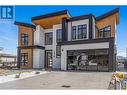 1579 Malbec Crescent, West Kelowna, BC  - Outdoor 