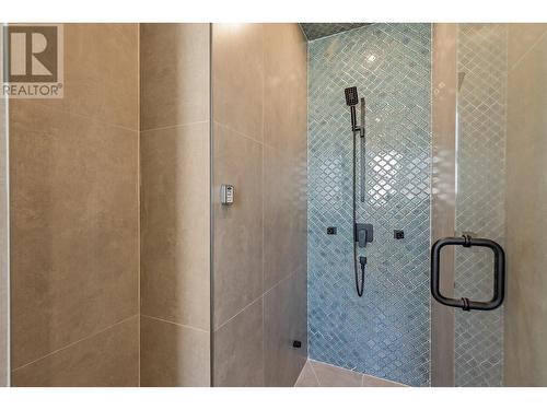 1579 Malbec Crescent, West Kelowna, BC - Indoor Photo Showing Bathroom