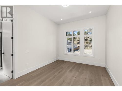 1579 Malbec Crescent, West Kelowna, BC - Indoor Photo Showing Other Room