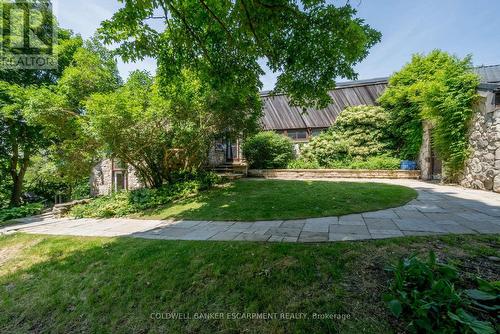 5285 Wellington 27, Guelph/Eramosa, ON 