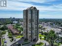 545 St Laurent Boulevard Unit#2407, Ottawa, ON  - Outdoor With View 