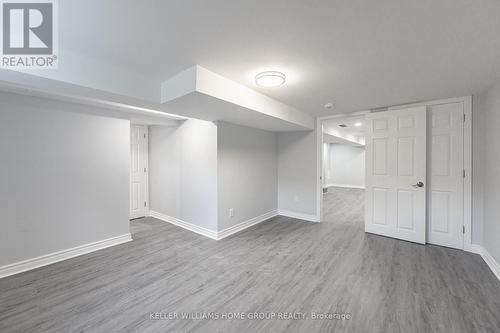57 Algonquin Court, Hamilton, ON - Indoor Photo Showing Other Room