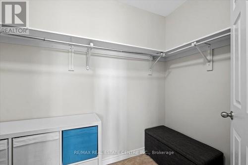 404 Dicenzo Drive, Hamilton, ON - Indoor With Storage