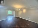 69 Hillview Road, St. Catharines, ON  - Indoor Photo Showing Other Room 