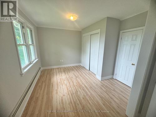 69 Hillview Road, St. Catharines, ON - Indoor Photo Showing Other Room
