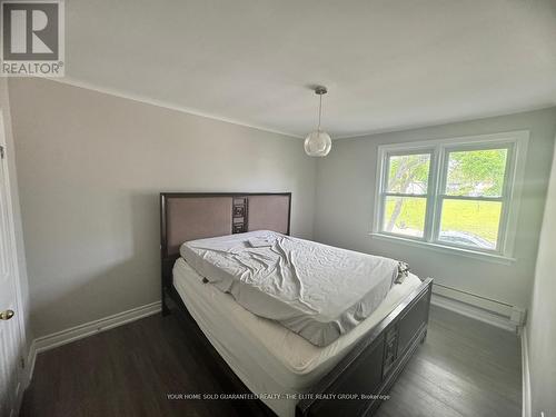 69 Hillview Road, St. Catharines, ON - Indoor Photo Showing Bedroom