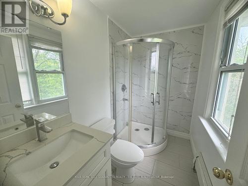 69 Hillview Road, St. Catharines, ON - Indoor Photo Showing Bathroom