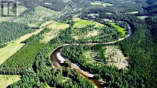 8580 Christian Valley Road, Westbridge, BC - Outdoor With View