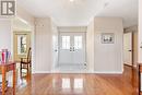 3394 Trelawny Circle, Mississauga, ON  - Indoor Photo Showing Other Room 