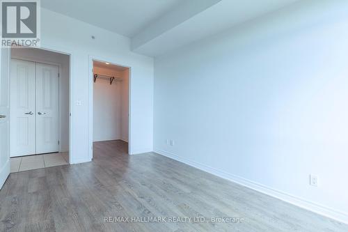 510 - 2522 Keele Street, Toronto, ON - Indoor Photo Showing Other Room