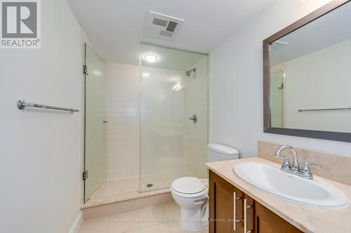 1708 - 2191 Yonge Street, Toronto, ON - Indoor Photo Showing Bathroom